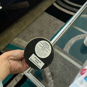 gold candle holders for sale